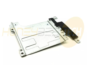 GENUINE LENOVO THINKPAD L460 LAPTOP SMART CARD BRACKET 00HT809 - Honeybee-Technologies