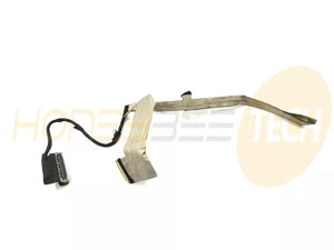 GENUINE DELL LATITUDE 7480 LATITUDE 7490 LCD LED VIDEO RIBBON CABLE D81MX TESTED - Honeybee-Technologies