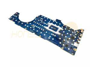 GENUINE HP ELITEBOOK 850 G7 LAPTOP MOTHERBOARD INTEL i7-10510U M05247-601 TESTED - Honeybee-Technologies