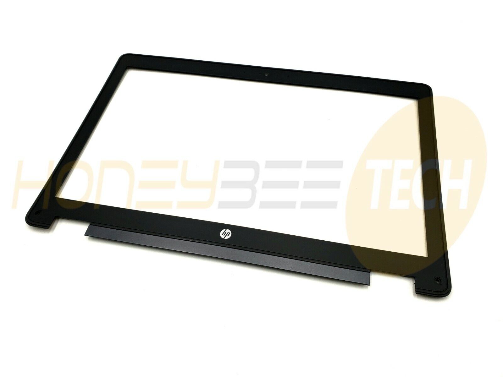 GENUINE HP ZBOOK 15 G1 LCD BEZEL FOR MODELS WITH WEBCAM 734301-001 GRADE A - Honeybee-Technologies