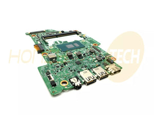 GENUINE DELL INSPIRON 3153 2-in-1 INTEL MOTHERBOARD i3-6100U 2.3GHZ 04R7J TESTED - Honeybee-Technologies