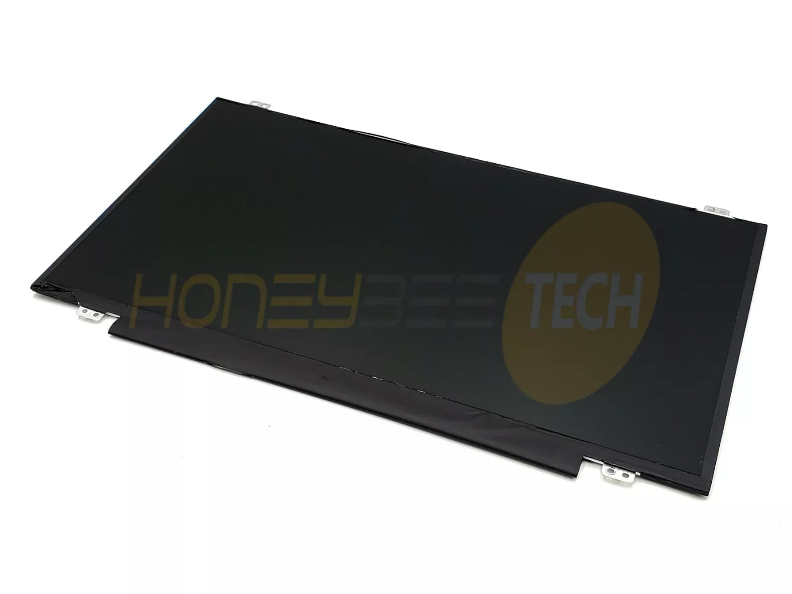 GENUINE LENOVO THINKPAD T480 14" LED SCREEN FHD N140BGA-EA3 01EN019 TESTED - Honeybee-Technologies