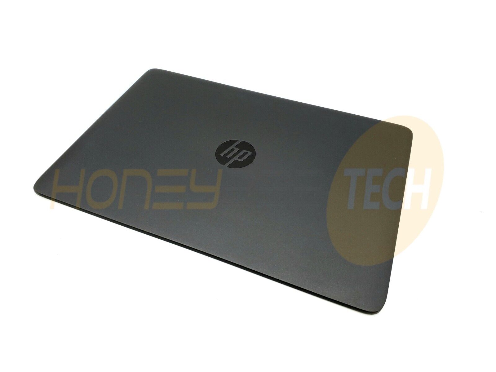 GENUINE HP ELITEBOOK 840 G1 LAPTOP LCD BACK COVER REAR LID 730949-001 GRADE A - Honeybee-Technologies