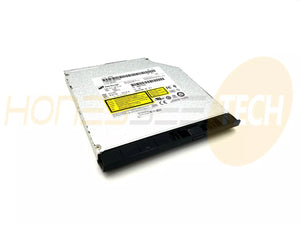 GENUINE LENOVO THINKPAD EDGE E440 8X DVD+/-RW SATA OPTICAL DRIVE 04X0945 TESTED - Honeybee-Technologies