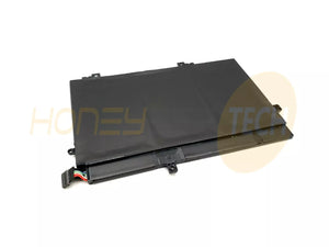 GENUINE LENOVO THINKPAD L480 L14 3CELL 26WHR BATTERY 01AV465 01AV464 TESTED - Honeybee-Technologies