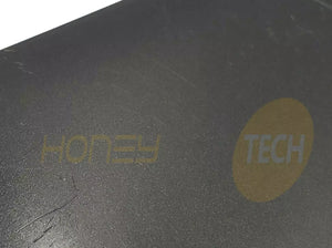 GENUINE LENOVO CB-11IGL05 LCD COVER W/ANTENNA W/LCD CABLE 5CB0Z26748 GRADE C - Honeybee-Technologies