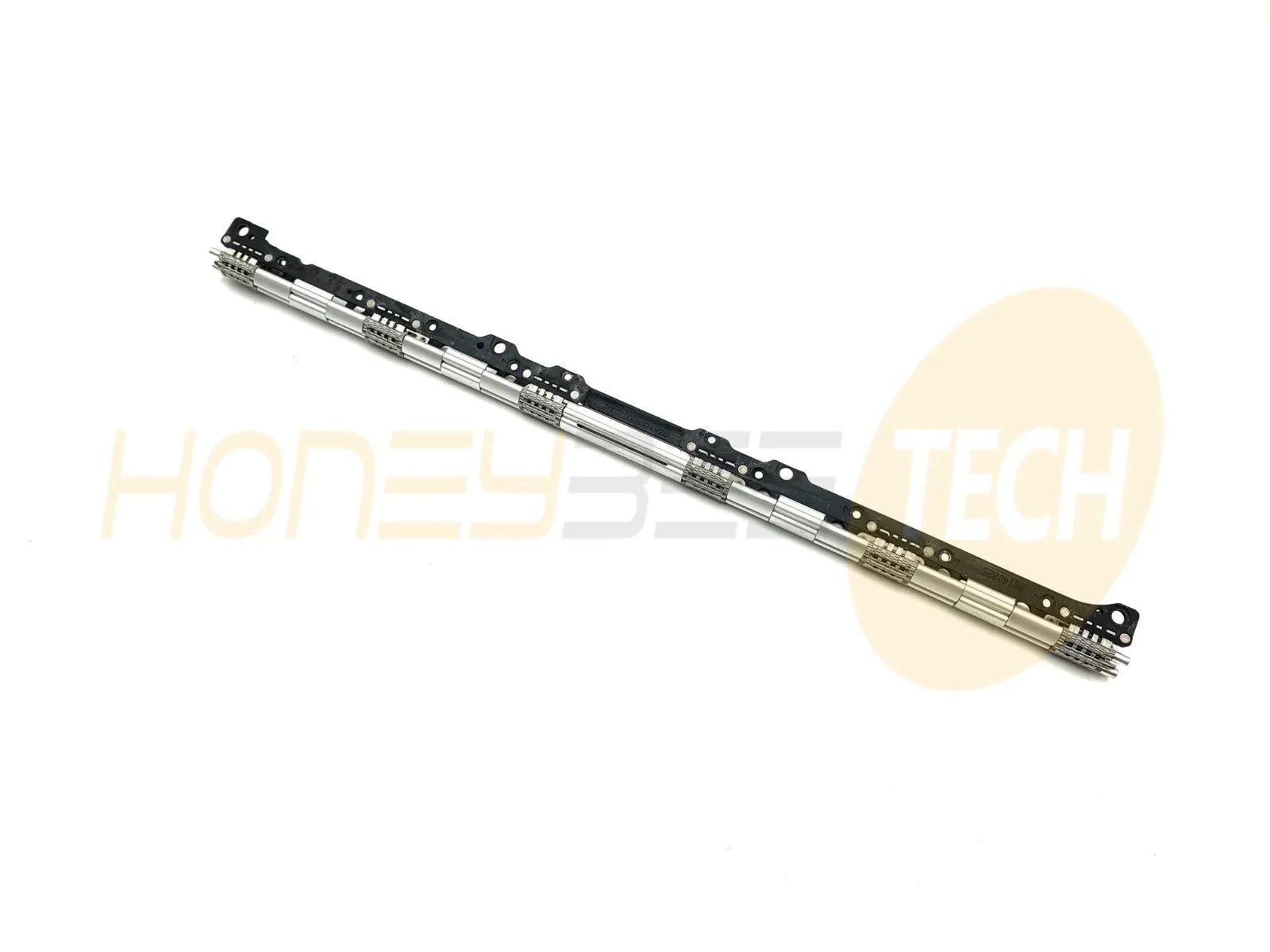 GENUINE LENOVO YOGA 3 PRO 1370 LAPTOP HINGE ASSEMBLY 5H50F98706 - Honeybee-Technologies