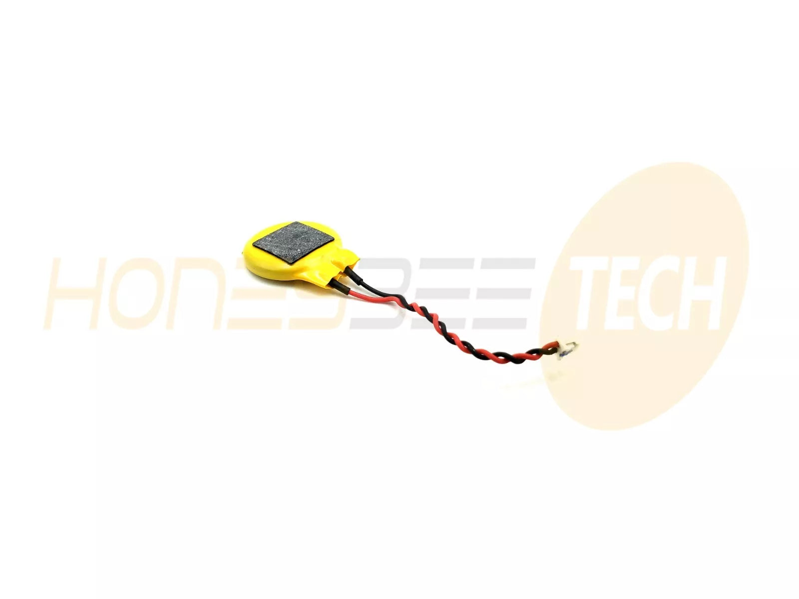 GENUINE LENOVO THINKPAD T490 LAPTOP REAL TIME CLOCK CMOS BATTERY 02HK904 TESTED - Honeybee-Technologies