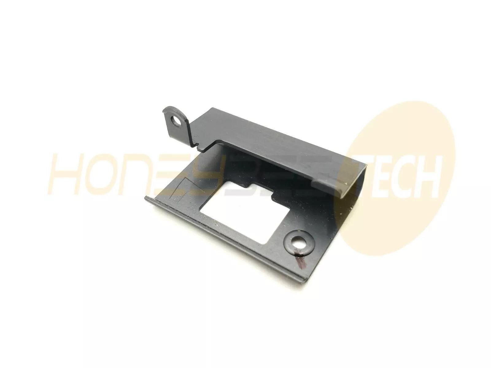 GENUINE DELL LATITUDE E5250 LAPTOP RIGHT HINGE CAP COVER NRPCN 0NRPCN GRADE A - Honeybee-Technologies