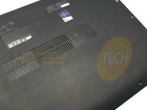 GENUINE HP ELITEBOOK FOLIO 1040 G2 LAPTOP BOTTOM BASE COVER 760273-001 GRADE B - Honeybee-Technologies