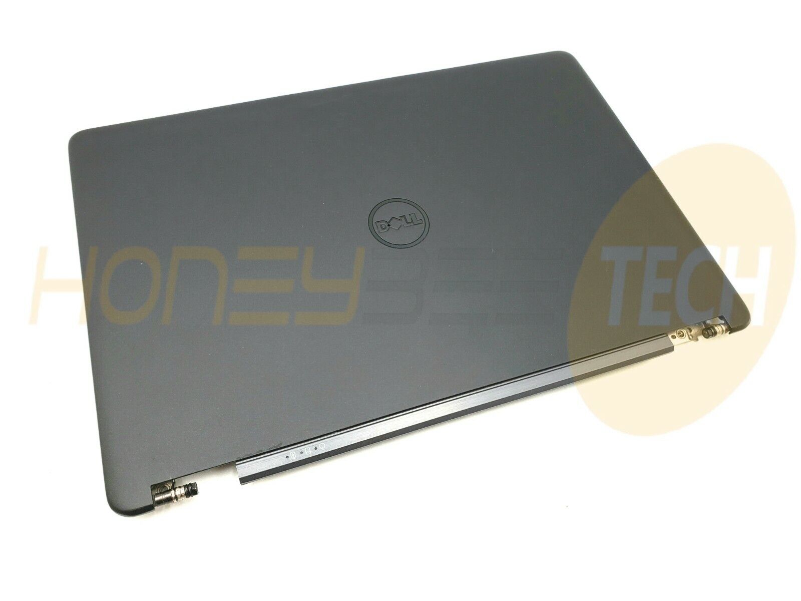 GENUINE DELL LATITUDE E7250 LAPTOP LCD REAR BACK COVER FG8Y7 0FG8Y7 GRADE B - Honeybee-Technologies