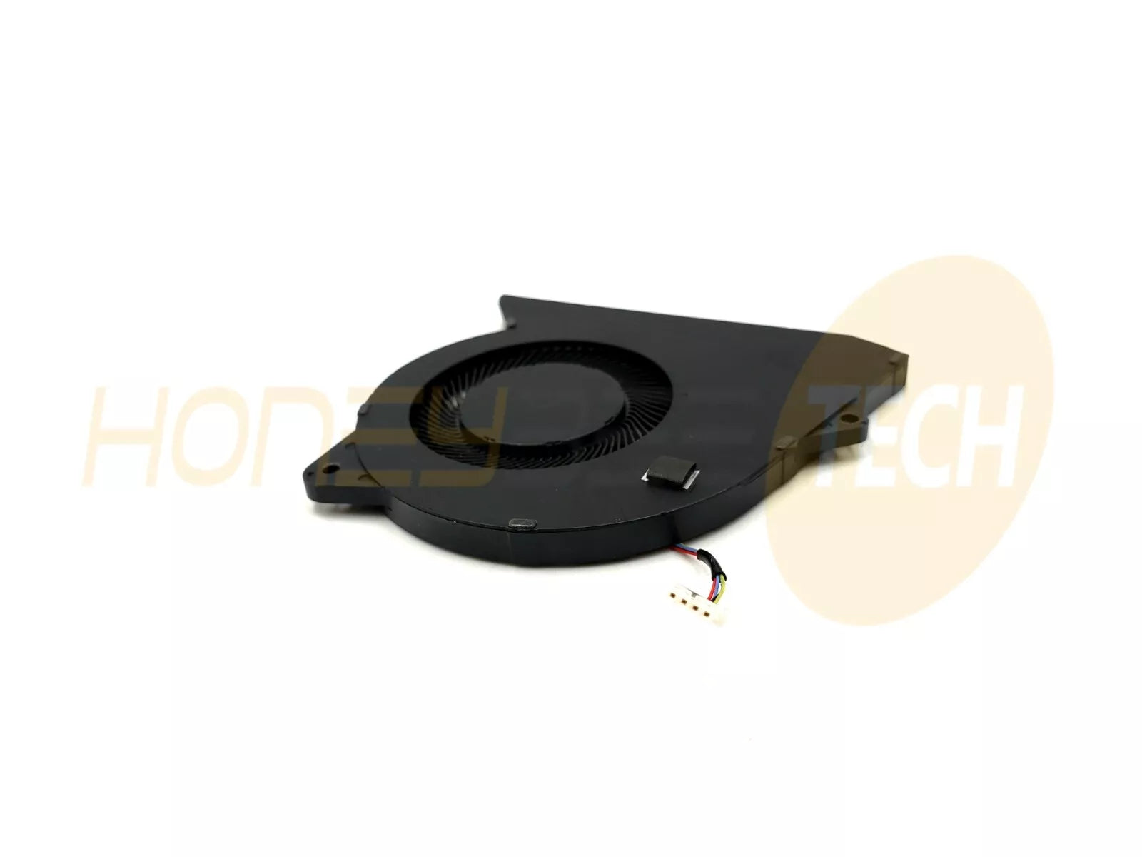 GENUINE DELL INSPIRON 15 3511 LAPTOP CPU COOLING FAN RFF51 0RFF51 TESTED - Honeybee-Technologies