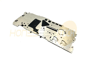 GENUINE DELL INSPIRON 7573 LAPTOP KEYBOARD SECURING BRACKET KR15C 0KR15C - Honeybee-Technologies
