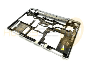 GENUINE DELL LATITUDE E6420 LAPTOP BOTTOM BASE COVER P3C45 0P3C45 GRADE A - Honeybee-Technologies