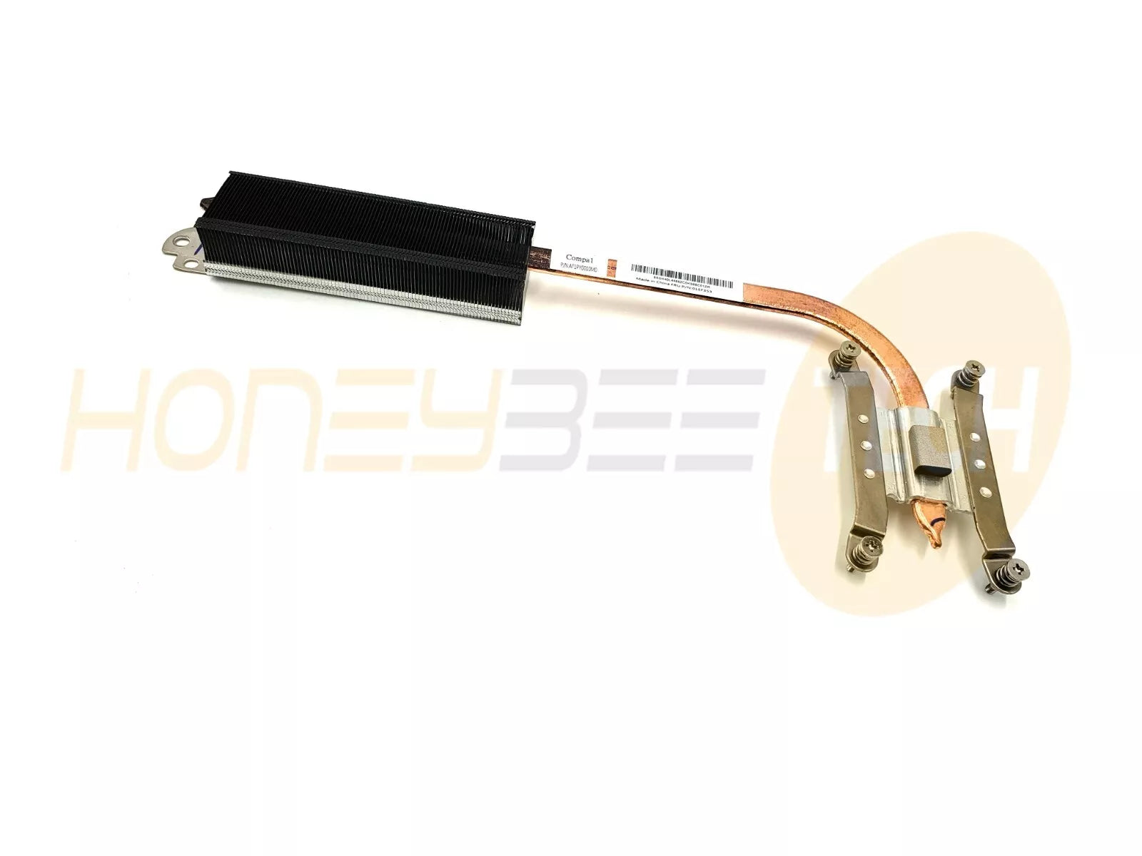 GENUINE LENOVO IDEACENTRE 510-23ISH AIO COOLING HEATSINK 01EF353 - Honeybee-Technologies