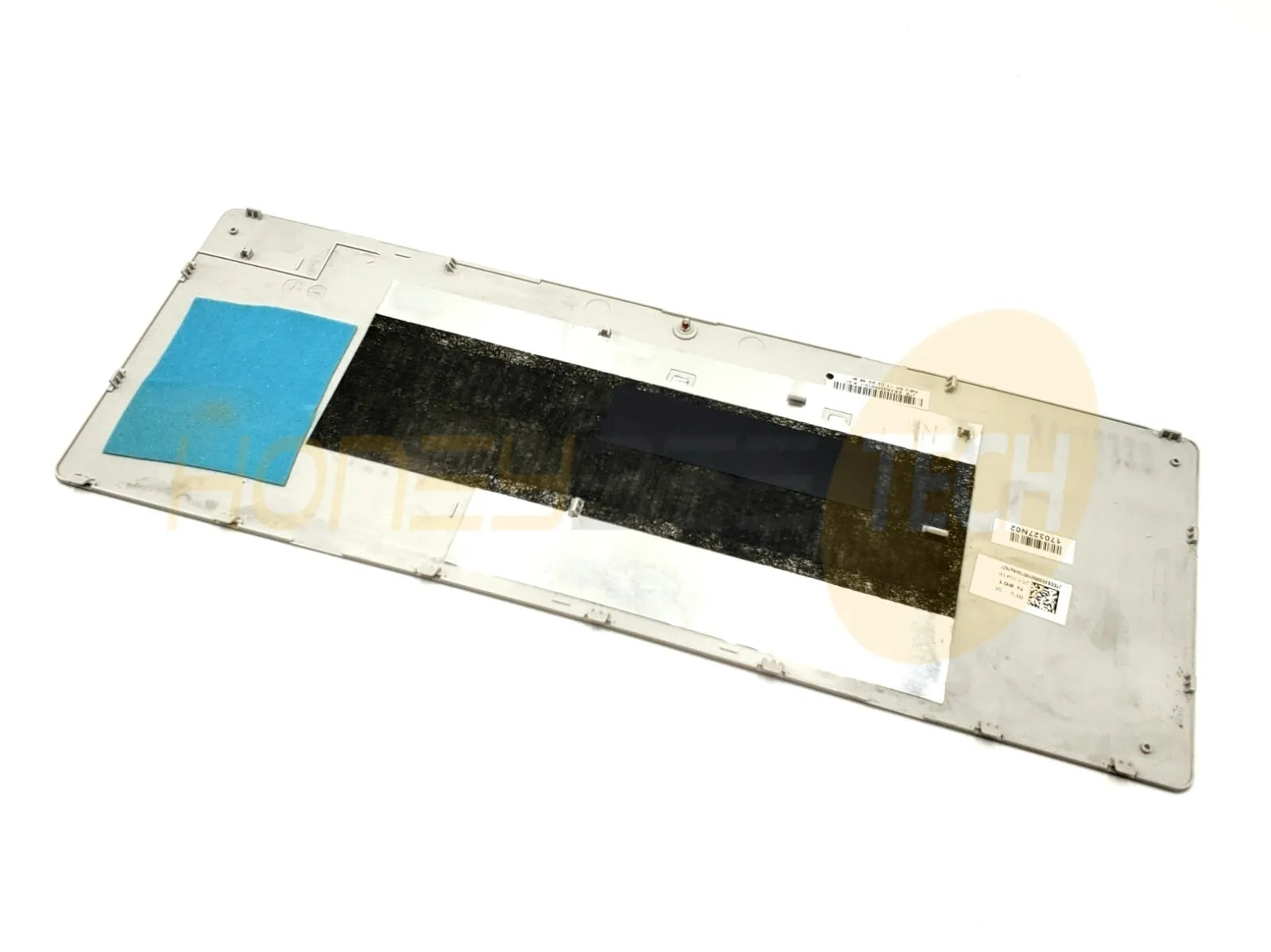 GENUINE HP PROBOOK 450 G4 LAPTOP SERVICE ACCESS DOOR 905771-001 GRADE C - Honeybee-Technologies