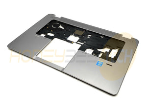 GENUINE HP ELITEBOOK 850 G2 LAPTOP PALMREST ASSEMBLY 804337-001 GRADE A - Honeybee-Technologies