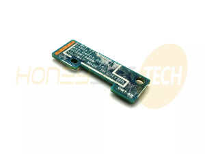 GENUINE LENOVO X1 CARBON 4TH GEN SENSOR SUBCARD BOARD 00JT817 TESTED - Honeybee-Technologies