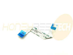 GENUINE DELL INSPIRON 13 7359 7353 LAPTOP TOUCHPAD RIBBON CABLE 5C03C TESTED - Honeybee-Technologies