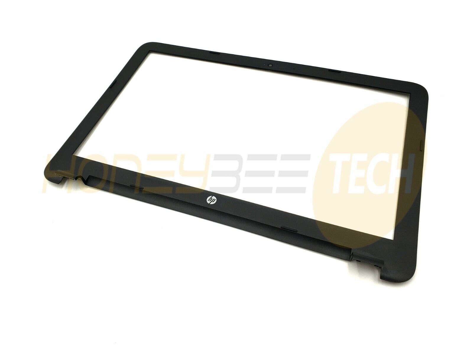 GENUINE HP 250 G5 NOTEBOOK PC LAPTOP LCD FRONT TRIM BEZEL 855000-001 GRADE A - Honeybee-Technologies