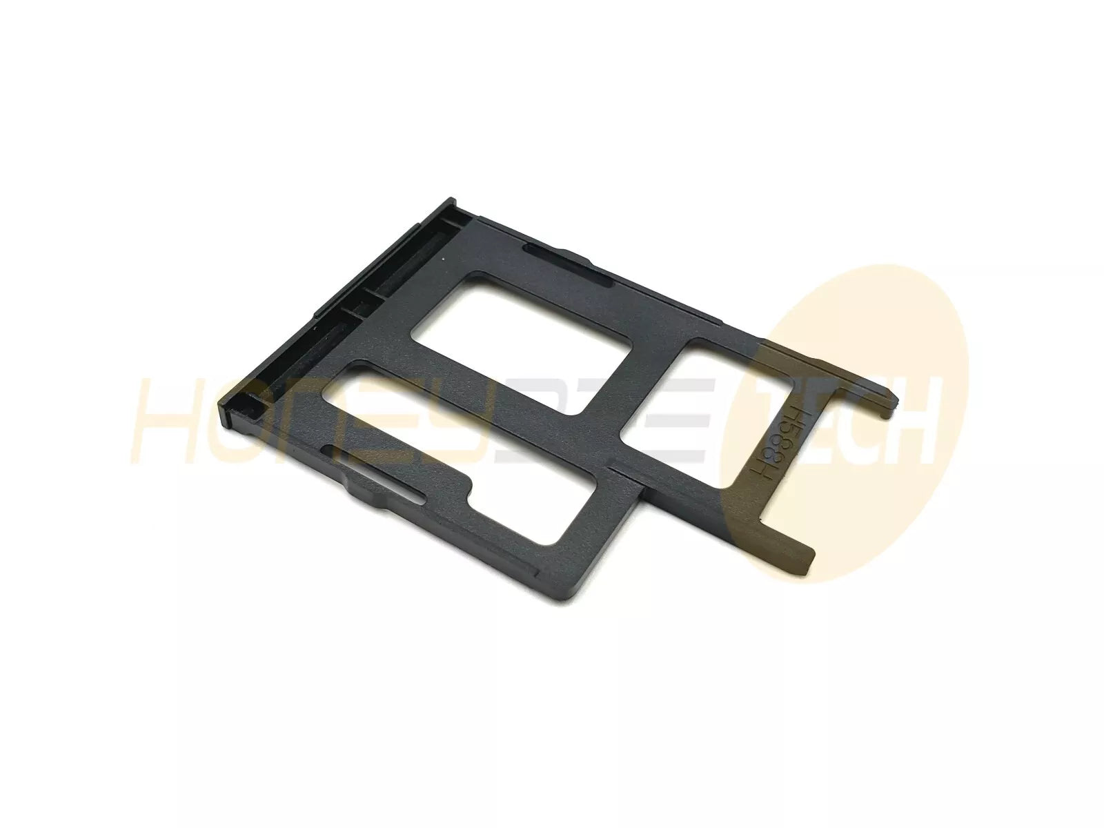 GENUINE DELL LATITUDE E6500 LAPTOP EXPRESS CARD FILLER BLANK H588H 0H588H - Honeybee-Technologies