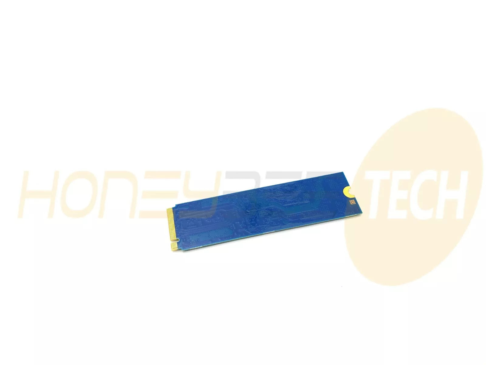 GENUINE DELL 256GB 80MM M.2 2280 SSD SOLID STATE DRIVE Y2HHR 0Y2HHR TESTED - Honeybee-Technologies