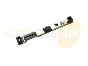 GENUINE DELL LATITUDE 3440 LAPTOP WEBCAM MODULE Y9V72 0Y9V72 TESTED - Honeybee-Technologies
