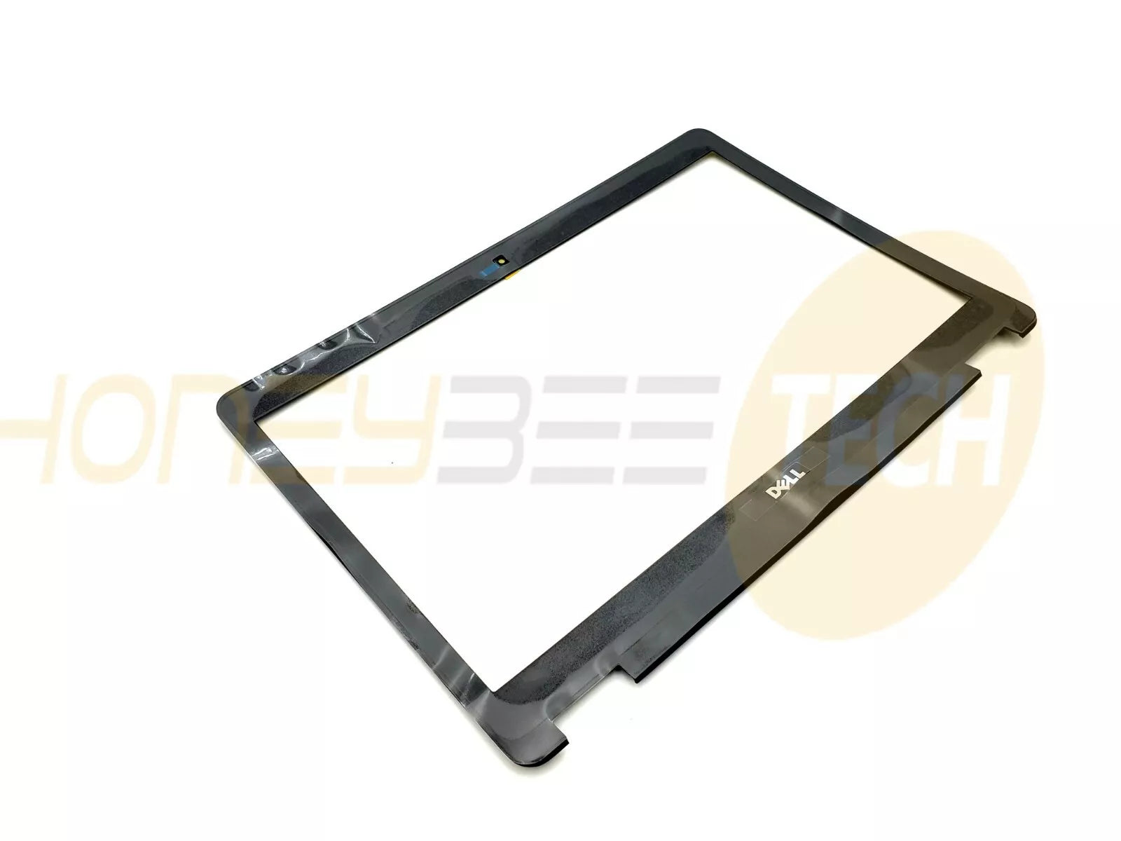 NEW GENUINE DELL LATITUDE E5470 LCD FRONT FRAME BEZEL TRIM COVER DK4RC 0DK4RC - Honeybee-Technologies