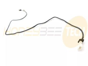 GENUINE HP ELITEBOOK 8540W LAPTOP MICROPHONE CABLE DC02000RU00 TESTED - Honeybee-Technologies