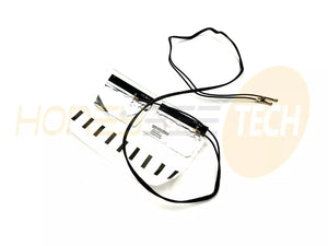 GENUINE HP PAVILION 15-CC055OD LAPTOP WIRELESS ANTENNA CABLE 926826-001 TESTED - Honeybee-Technologies