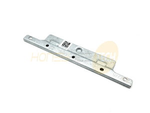 GENUINE ACER ASPIRE A317-52 LAPTOP TOUCHPAD MODULE SUPPORT BRACKET 33.HEKN2.001 - Honeybee-Technologies