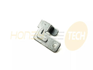 GENUINE DELL LATITUDE E6440 LAPTOP METAL DC JACK MOUNTING BRACKET D9CHJ 0D9CHJ - Honeybee-Technologies