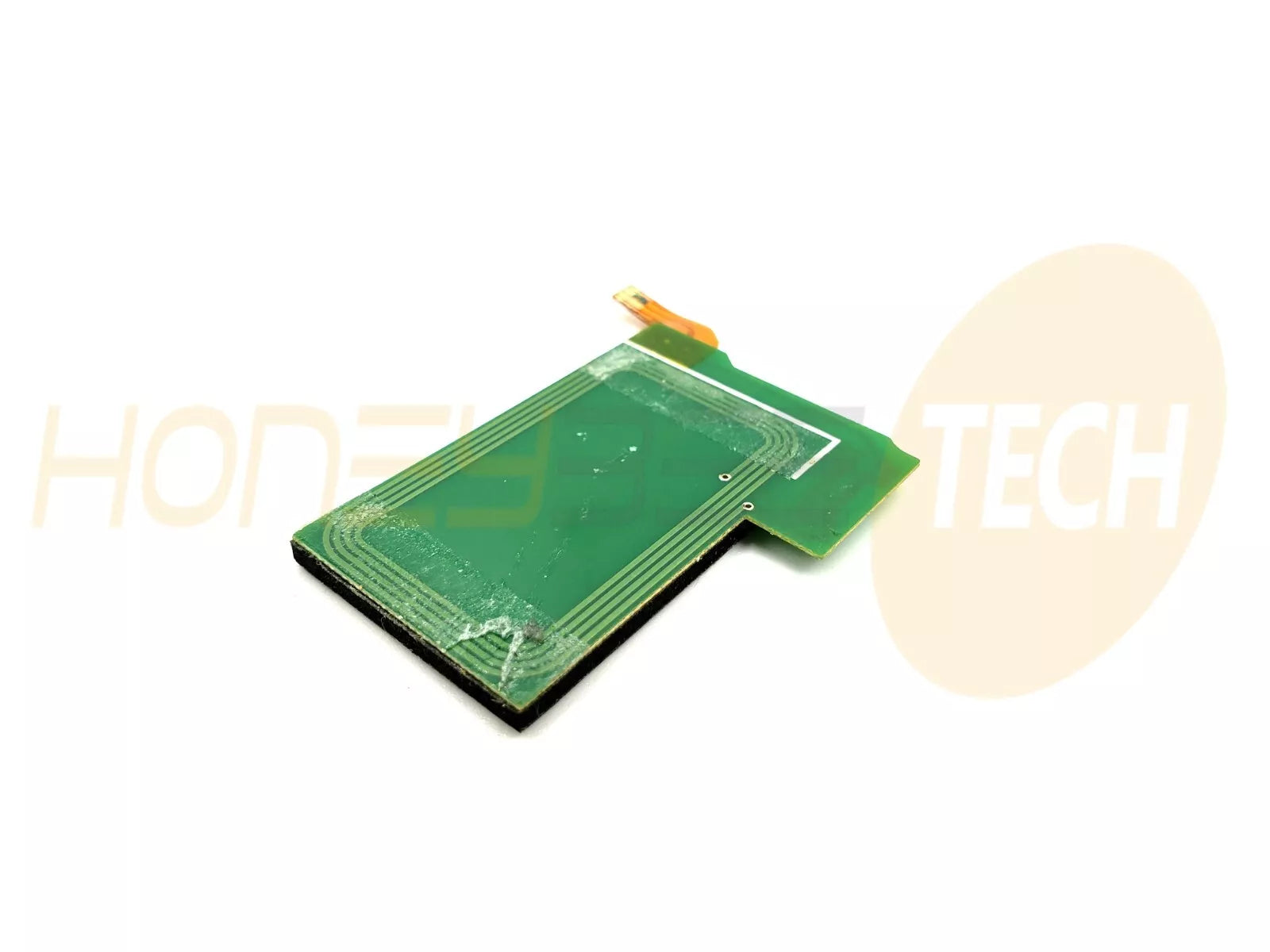 GENUINE DELL LATITUDE E7240 LAPTOP RFID MODULE BOARD DC33001B04L A1214C TESTED - Honeybee-Technologies