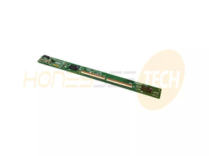 GENUINE ACER ASPIRE V5-471P LAPTOP TOUCH CONTROL BOARD TCM14F32 TESTED - Honeybee-Technologies