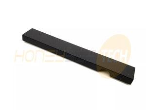 GENUINE LENOVO THINKCENTRE M920Z AIO CAMERA COVER 02CW302 GRADE A - Honeybee-Technologies