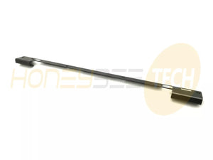 GENUINE DELL LATITUDE E6540 LAPTOP REAR HINGE TRIM COVER 7VP40 07VP40 GRADE A - Honeybee-Technologies