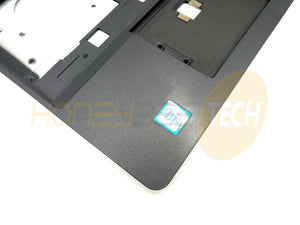 GENUINE LENOVO THINKPAD E570 PALMREST ASSEMBLY WITH FINGERPRINT 01EP117 GRADE B - Honeybee-Technologies