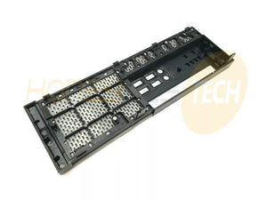 GENUINE DELL OPTIPLEX 790 SFF SMALL FORM FACTOR FRONT BEZEL FACE PLATE 348N8 - Honeybee-Technologies