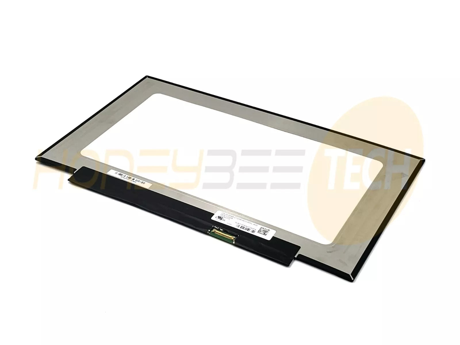 GENUINE DELL LATITUDE 3410 INSPIRON 5480 5490 14" LED SCREEN FHD VP088 GRADE B - Honeybee-Technologies