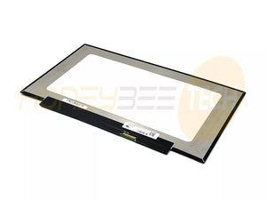 GENUINE DELL LATITUDE 3410 INSPIRON 5480 5490 14" LED SCREEN FHD VP088 GRADE B - Honeybee-Technologies
