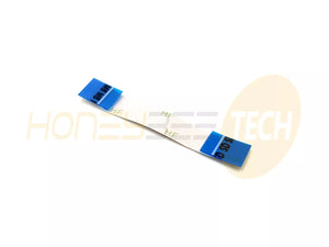 GENUINE HP 15-DY0025TG LAPTOP AUDIO/SD BOARD CABLE L63584-001 TESTED - Honeybee-Technologies