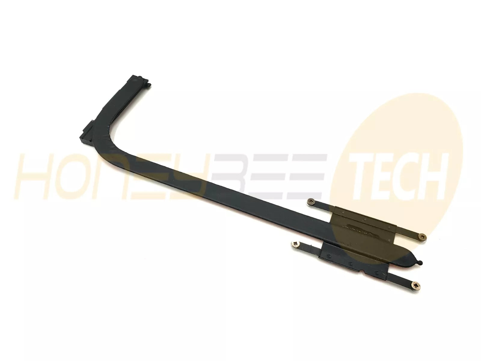 GENUINE HP PROBOOK 430 G6 LAPTOP CPU COOLING HEATSINK L44512-001 L45884-001 - Honeybee-Technologies