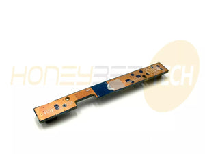 GENUINE DELL INSPIRON 7460 7560 LAPTOP MICROPHONE BOARD LS-D825P TESTED - Honeybee-Technologies