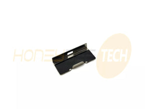 GENUINE LENOVO THINKPAD X1 CARBON G7 LAPTOP SUPPORT PLATE BRACKET 5M20V28083 - Honeybee-Technologies