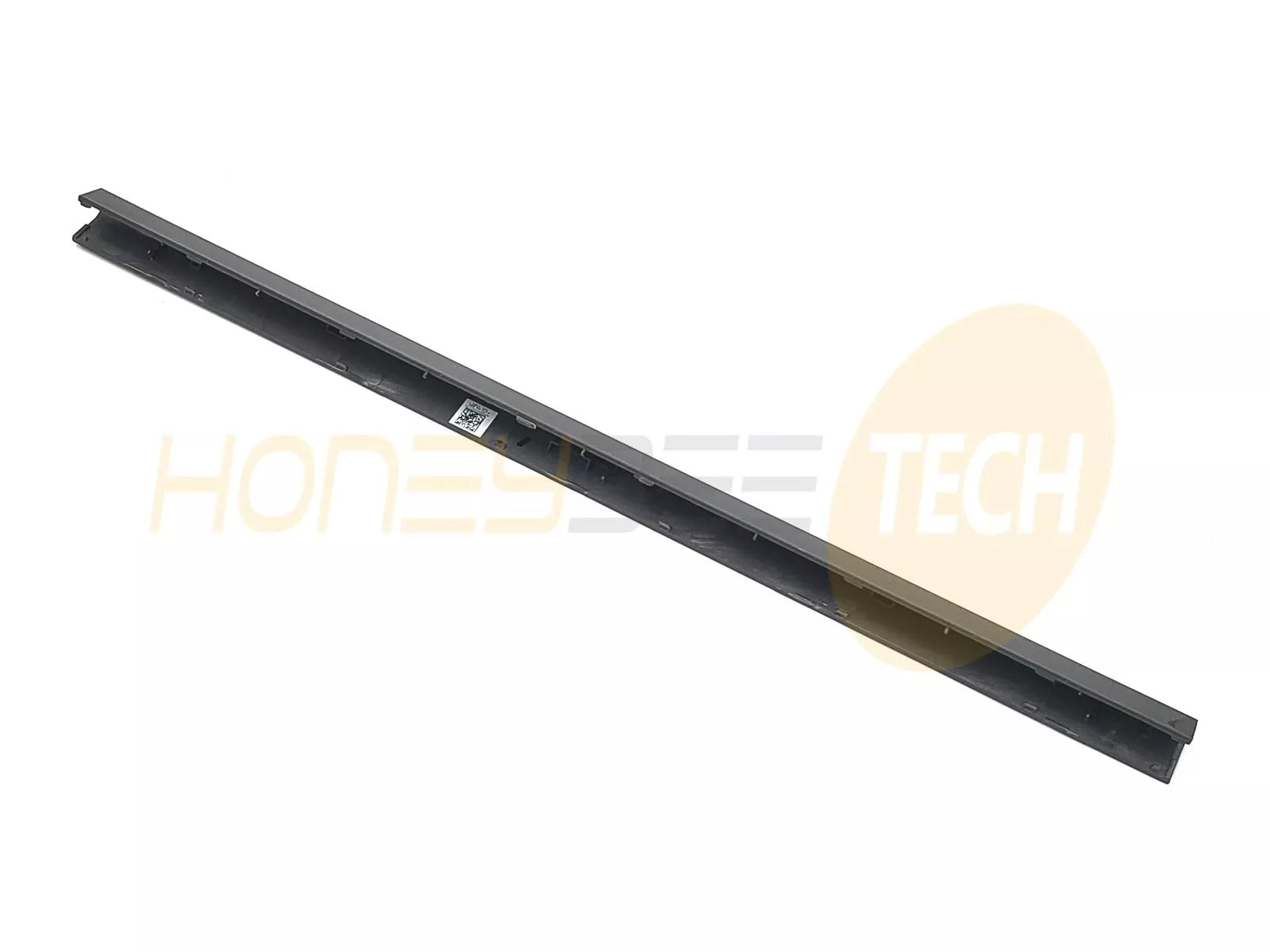 GENUINE HP NOTEBOOK 250 G7 LAPTOP HINGE COVER L49991-001 GRADE A - Honeybee-Technologies