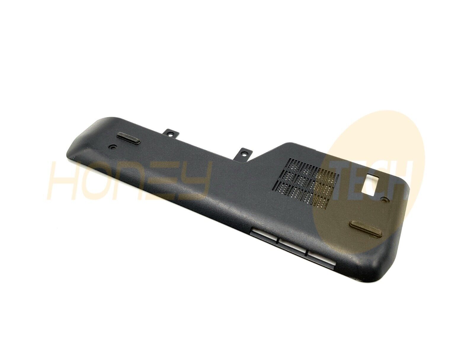 GENUINE DELL LATITUDE E5520 LAPTOP CPU ACCESS PANEL COVER XHKWY 0XHKWY GRADE A - Honeybee-Technologies