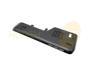 GENUINE DELL LATITUDE E5520 LAPTOP CPU ACCESS PANEL COVER XHKWY 0XHKWY GRADE A - Honeybee-Technologies