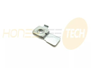 GENUINE DELL PRECISION 3540 FINGERPRINT POWER KEY BRACKET RP3H6 0RP3H6 - Honeybee-Technologies