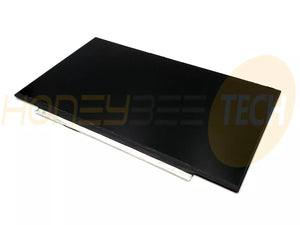 GENUINE DELL LATITUDE 3410 14" LED SCREEN FHD N140HCA-EAC 189YJ 0189YJ TESTED - Honeybee-Technologies