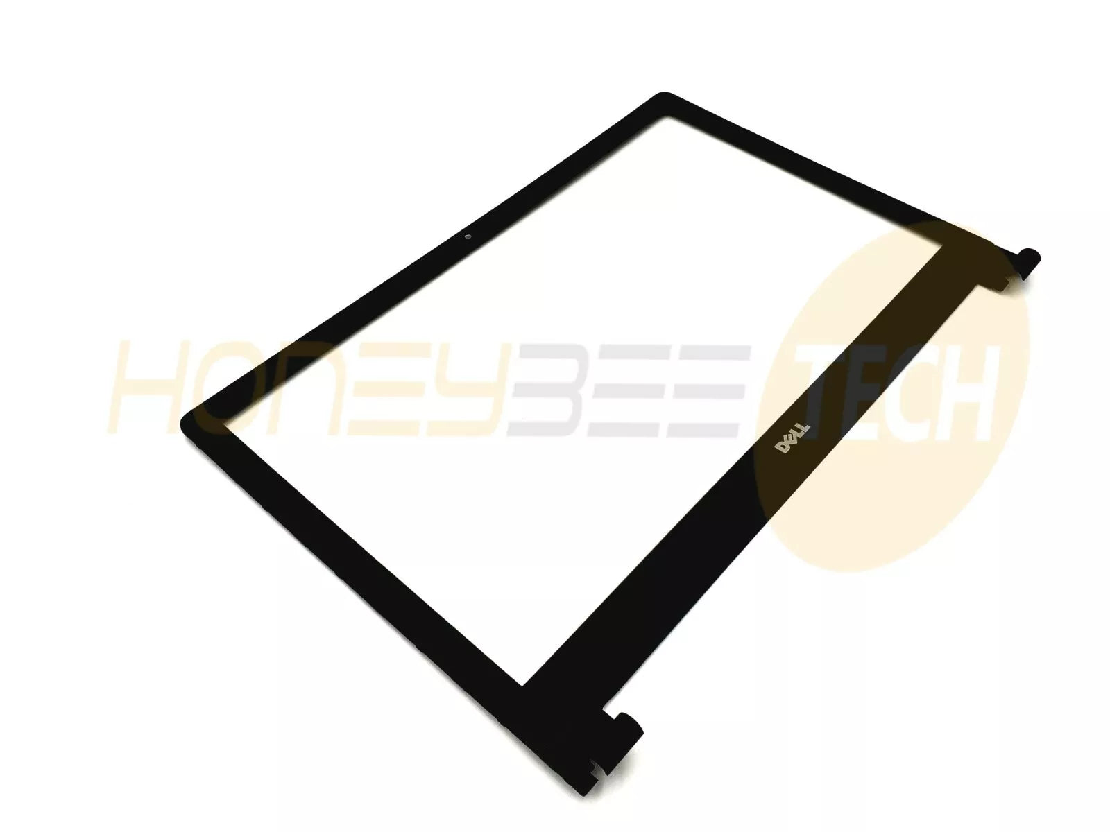 GENUINE DELL LATITUDE 3560 3570 LCD FRONT BEZEL TRIM G501Y 0G501Y GRADE A - Honeybee-Technologies